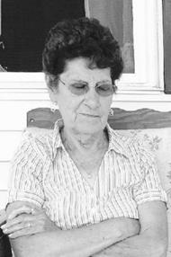 Image result for "barbara j. alford sines"
