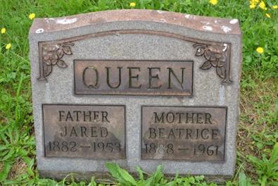 https://s3-us-west-2.amazonaws.com/find-a-grave-prod/photos/2014/154/96931047_1401884821.jpg