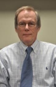 http://teetersfuneralchapel.com/_thumbs/obituaries/3156_180.jpg
