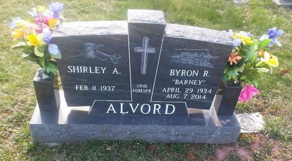 https://images.findagrave.com/photos/2018/113/134002944_4a801ef8-8cb1-4a18-b036-1081a3f15ca6.jpeg