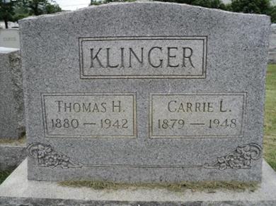 https://s3-us-west-2.amazonaws.com/find-a-grave-prod/photos/2012/160/91610370_133925164031.jpg