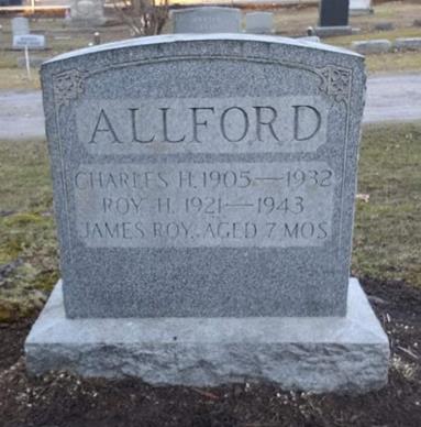 https://images.findagrave.com/photos/2019/87/177818349_02786f20-9144-40a8-bd12-eb21c5639650.jpeg