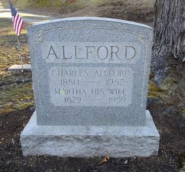 https://images.findagrave.com/photos/2019/87/153037390_ecd2f361-f13d-484b-b4b9-998e18d5192c.jpeg