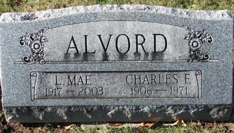https://s3-us-west-2.amazonaws.com/find-a-grave-prod/photos/2014/360/113560956_1419715322.jpg