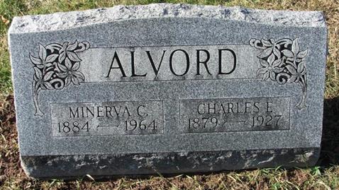 https://images.findagrave.com/photos/2014/360/113678992_1419714944.jpg
