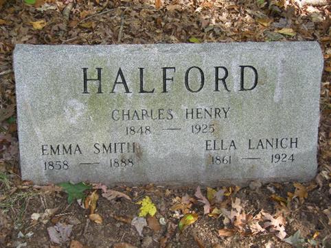 https://s3-us-west-2.amazonaws.com/find-a-grave-prod/photos/2016/292/166070465_1476900937.jpg