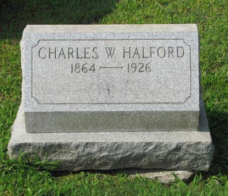 https://s3-us-west-2.amazonaws.com/find-a-grave-prod/photos/2014/241/135109939_1409405862.jpg