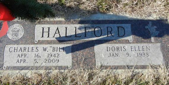 https://s3-us-west-2.amazonaws.com/find-a-grave-prod/photos/2013/10/35642853_135794547300.jpg