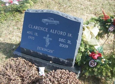 https://s3-us-west-2.amazonaws.com/find-a-grave-prod/photos/2011/56/22945710_129874910206.jpg