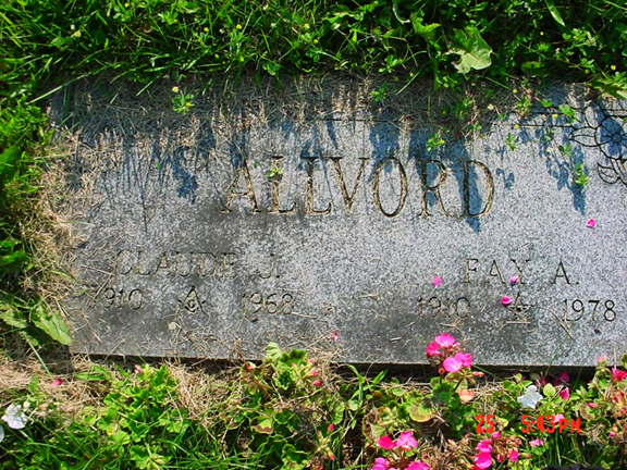 https://s3-us-west-2.amazonaws.com/find-a-grave-prod/photos/2009/319/44275142_125842226932.jpg