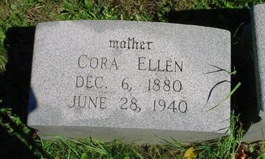 https://s3-us-west-2.amazonaws.com/find-a-grave-prod/photos/2009/320/44305203_125851107259.jpg
