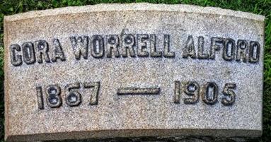 https://images.findagrave.com/photos/2017/10/175190365_1484138303.jpg