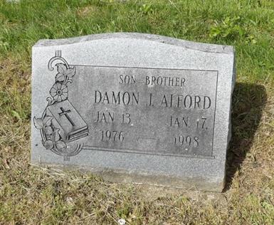 https://s3-us-west-2.amazonaws.com/find-a-grave-prod/photos/2016/332/150055056_1480344979.jpg