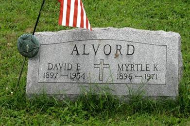 http://image2.findagrave.com/photos/2013/229/115659303_137682797340.jpg