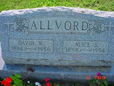 https://s3-us-west-2.amazonaws.com/find-a-grave-prod/photos/2009/319/44275144_125842239121.jpg
