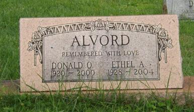 http://image2.findagrave.com/photos/2013/230/114836177_137695004450.jpg