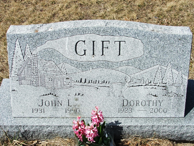 https://images.findagrave.com/photos/2013/94/107883636_136521501102.jpg