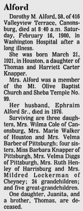 https://images.findagrave.com/photos/2020/81/194520641_cec8f2ec-17a4-4948-b4e0-e1d74d85837c.png