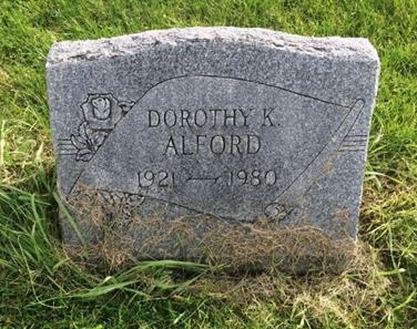 https://images.findagrave.com/photos/2018/309/194520641_02eb5b62-b095-4c4c-92d4-c42339c83470.jpeg