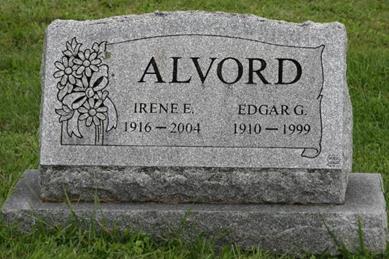 https://s3-us-west-2.amazonaws.com/find-a-grave-prod/photos/2013/228/115625757_137676042467.jpg