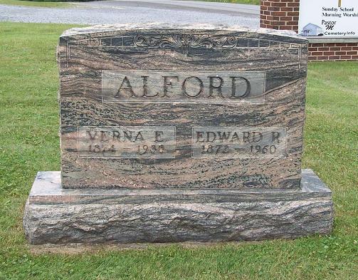 https://s3-us-west-2.amazonaws.com/find-a-grave-prod/photos/2009/201/39730914_124822937404.jpg