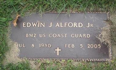 http://image2.findagrave.com/photos/2014/304/138178321_1414906931.jpg