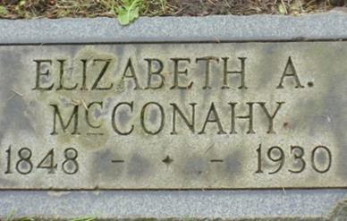 https://images.findagrave.com/photos/2011/151/48966027_130695007357.jpg