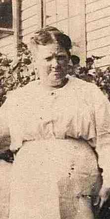 https://images.findagrave.com/photos/2019/13/127920789_d6cc0011-2abc-40d7-a7b2-bfc20b31fe6e.jpeg