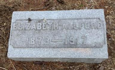 https://images.findagrave.com/photos/2019/87/127920789_c177ce1b-2cf2-4d07-a760-87cca72f719c.jpeg