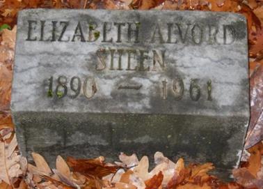 https://images.findagrave.com/photos/2011/341/81690261_132335779816.jpg