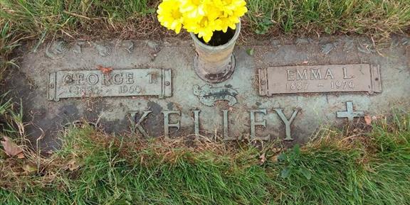 https://images.findagrave.com/photos/2017/294/173596408_1508699034.jpg