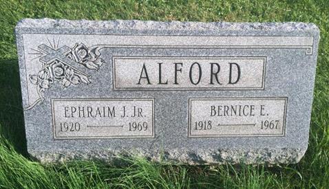 https://images.findagrave.com/photos/2018/307/17190458_83cd58e6-e0e8-4851-9a9d-e458bb094e63.jpeg