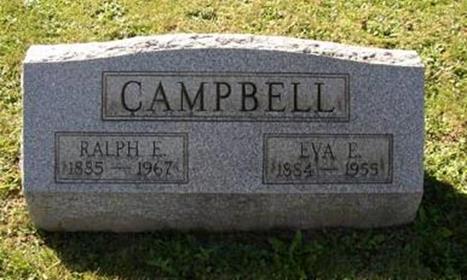 https://images.findagrave.com/photos/2011/100/63596365_130256284401.jpg