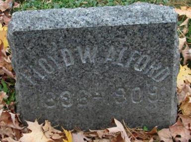 https://images.findagrave.com/photos/2014/304/138145131_1414878956.jpg
