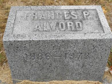 https://images.findagrave.com/photos/2016/336/99720685_1480677695.jpg