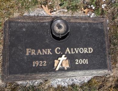 https://s3-us-west-2.amazonaws.com/find-a-grave-prod/photos/2013/105/108521120_136616462402.jpg