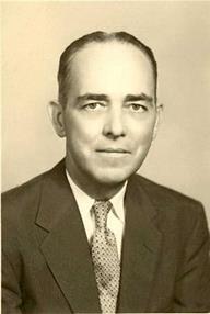 uncle ken halford