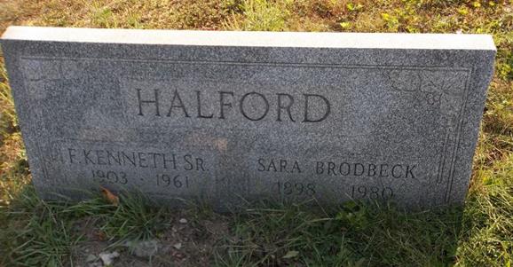 https://s3-us-west-2.amazonaws.com/find-a-grave-prod/photos/2016/197/158884504_1468669333.jpg