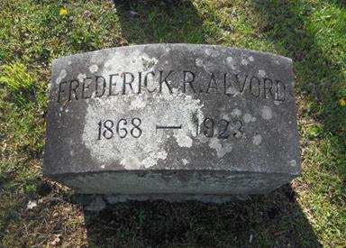 https://s3-us-west-2.amazonaws.com/find-a-grave-prod/photos/2016/61/99270684_1456949778.jpg