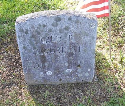 http://image2.findagrave.com/photos/2016/61/99270819_1456949674.jpg
