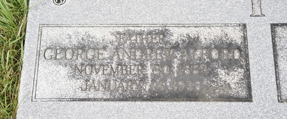 https://s3-us-west-2.amazonaws.com/find-a-grave-prod/photos/2017/65/84986604_1488903446.jpg