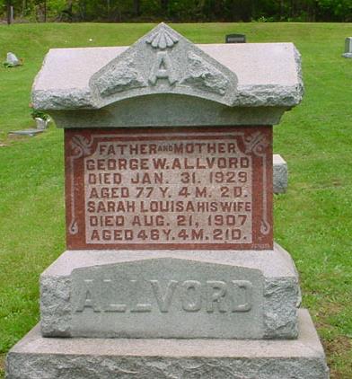 https://s3-us-west-2.amazonaws.com/find-a-grave-prod/photos/2009/292/43345246_125607988812.jpg