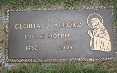 http://image2.findagrave.com/photos/2014/304/138178337_1414907016.jpg