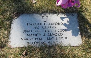 http://image2.findagrave.com/photos/2015/90/30617550_1427943604.jpg