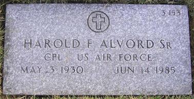 https://images.findagrave.com/photos/2008/250/277939_122083811542.jpg