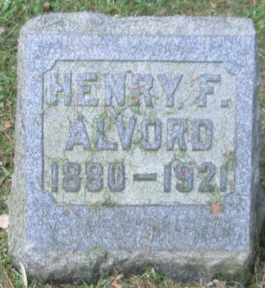 http://image2.findagrave.com/photos/2013/151/80570685_137009559487.jpg
