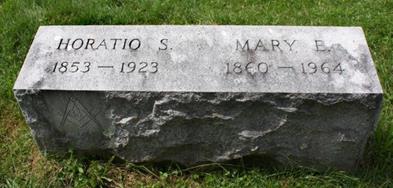 http://image2.findagrave.com/photos/2015/216/98841600_1438838573.jpg