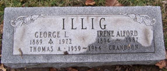 https://images.findagrave.com/photos/2013/40/104934058_136052545210.jpg