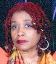 Janette Alford Obituary