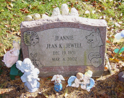 https://images.findagrave.com/photos/2008/299/6237023_122505897141.jpg